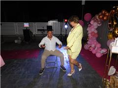 strippedCaption